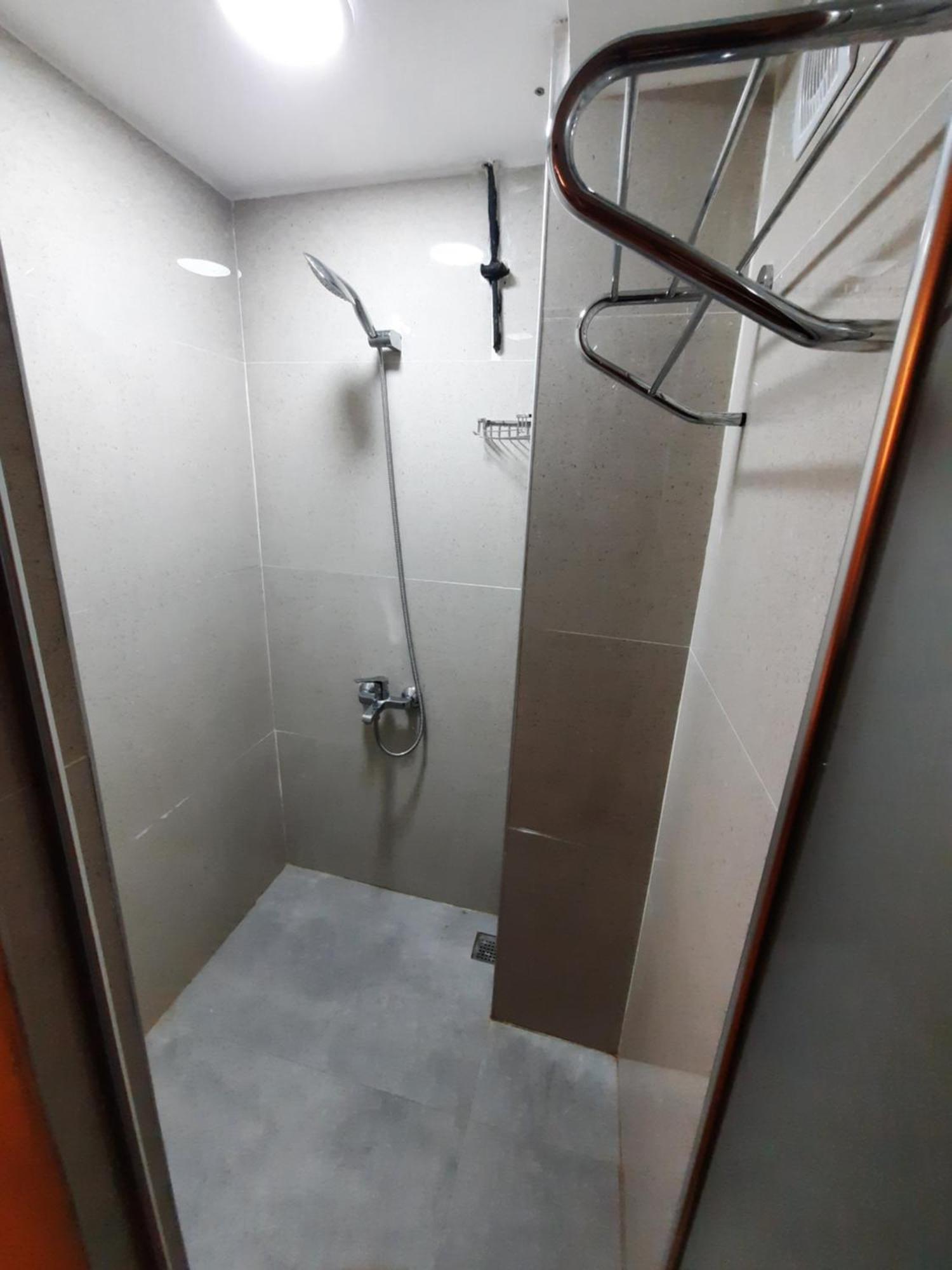 Fanus Suites Karakoey Isztambul Kültér fotó
